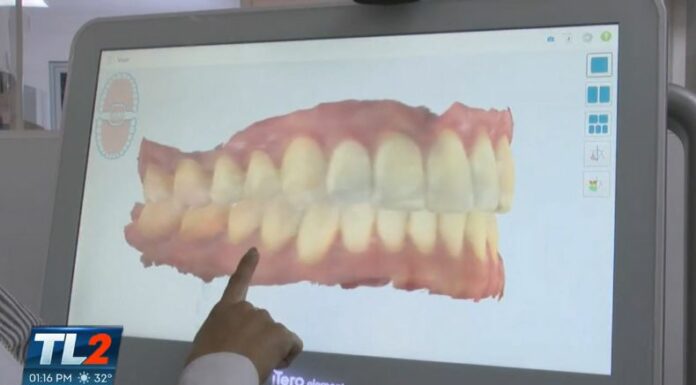 Mantener una buena salud bucodental en el país es esencial para evitar complicaciones dolorosas y costosas.
