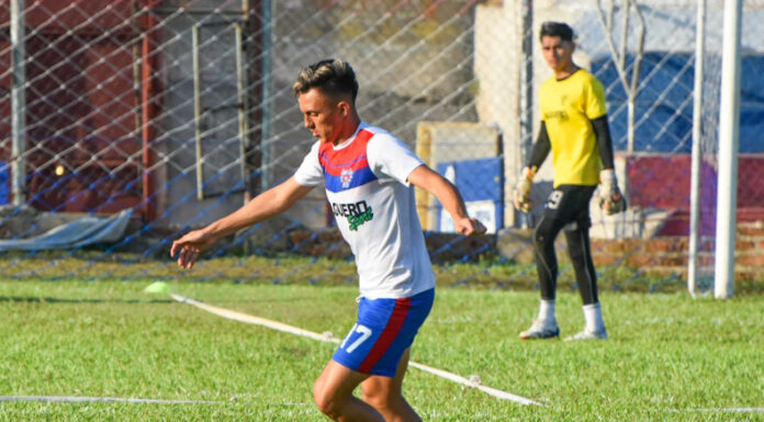 Luis Ángel Firpo visita a Dragón con el objetivo de dar un paso más rumbo a la Copa Centroamericana en la fecha 13 del Clausura 2025.