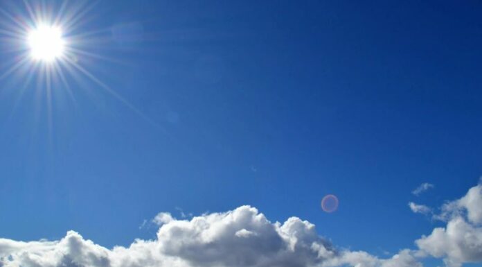 Tras la alerta emitida por el aumento de radiación solar en el país, los expertos explican la importancia de cuidar la salud.