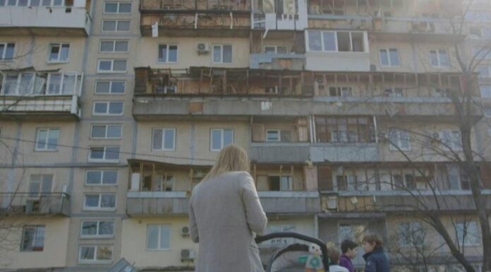 La reunión entre Ucrania y Estados Unidos sobre una posible tregua parcial en la guerra con Rusia comenzó el domingo en Arabia Saudita.