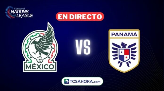 Repasa los detalles de la gran final CONCACAF Nations League entre las selecciones nacionales de México y Panamá.