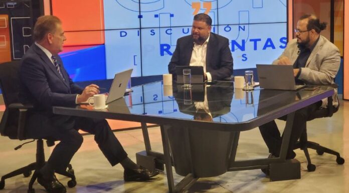 Estudio en el occidente de El Salvador, revela que 8 de cada 10, creen que la minería contaminará ríos y provocará daños ambientales severos.