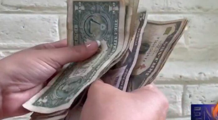 Los contribuyentes tienen hasta el 30 de abril para presentar declaración de la renta, de no hacerlo podría haber multas.