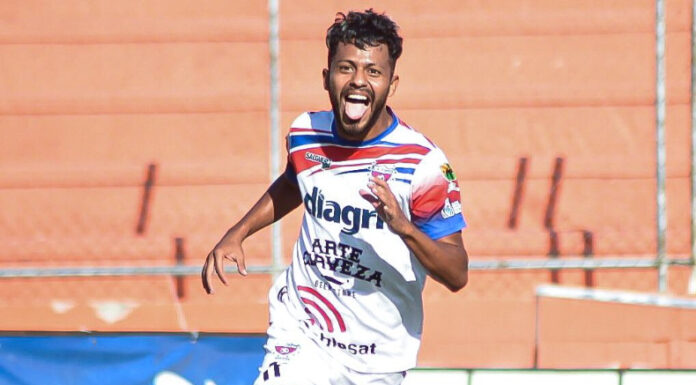 En el encuentro más destacado de la fecha 14 del Clausura 2025, Luis Ángel Firpo se enfrenta a Club Deportivo FAS.