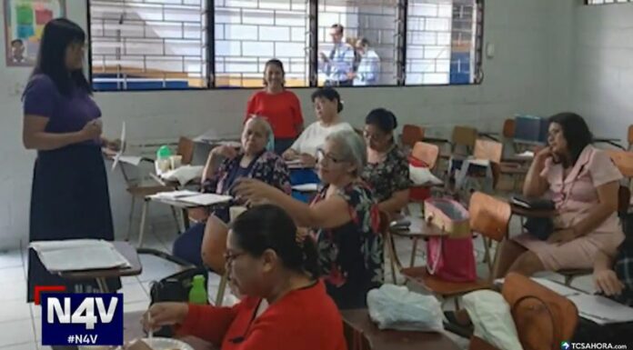 La jubilación puede ser una oportunidad para innovar y emprender nuevos proyectos, permitiendo descubrir pasiones y aprovechar la experiencia adquirida.