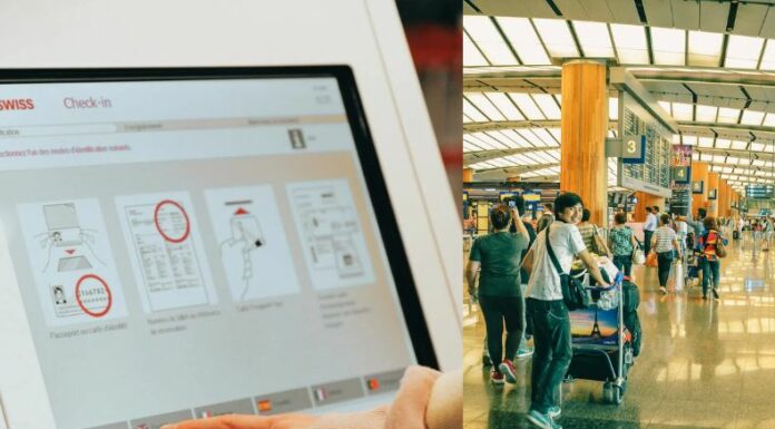 En los controles migratorios para ingresar a Estados Unidos los expertos en migración indican algunos aspectos que pueden desencadenar retrasos en su viaje.