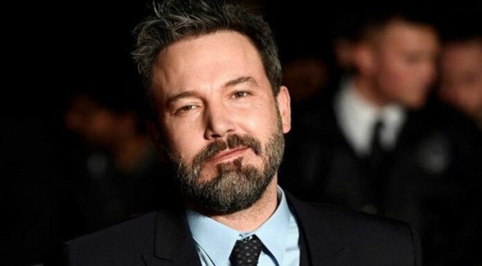 Ben Affleck reveló que su divorcio con Jennifer López no fue por la atención mediática, sino por diferencias personales difíciles de reconciliar, pese al amor y la admiración que aún guarda por ella.