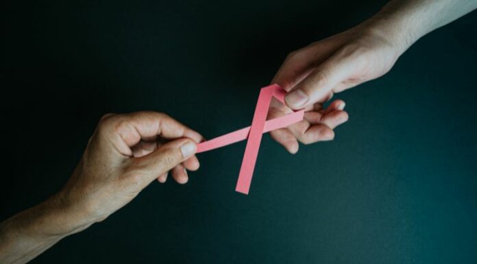 En el marco del Día Mundial de la Prevención contra el cáncer de cuello uterino, pacientes sobrevivientes recomiendan chequearse a tiempo para prevenir la enfermedad.