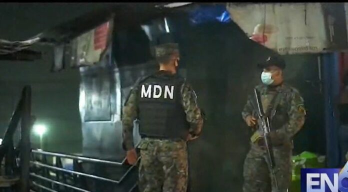 A tres años del régimen de excepción, especialistas insisten en garantizar que las estrategias de seguridad sean sostenibles a largo plazo.