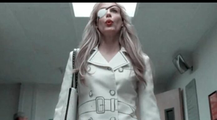 Aunque se hizo famoso gracias a Quentin Tarantino, su origen está ligado a una película británica de los años 60 y a uno de los compositores más influyentes del cine.