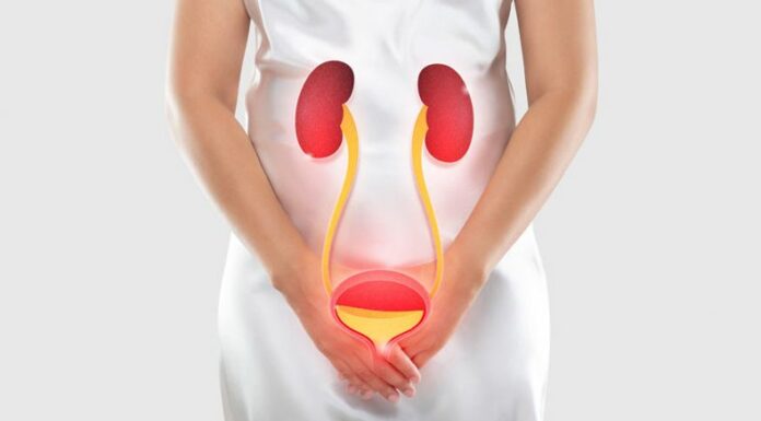 Médicos especialistas brindan una serie de recomendaciones para prevenir las infecciones urinarias causadas por el calor.