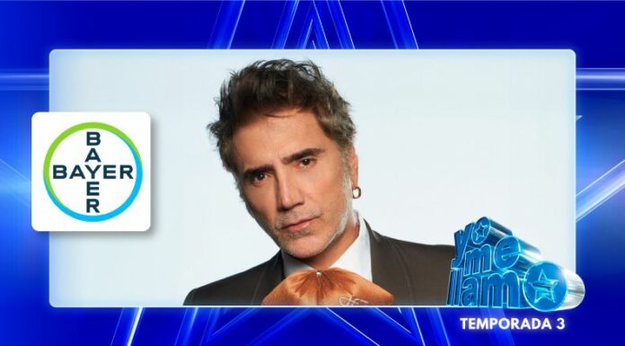 Con más de tres décadas de trayectoria, Alejandro Fernández ha sabido mantenerse vigente en la música latina. Aunque su carrera es ampliamente conocida, hay aspectos de su vida personal y profesional que pocos imaginan.