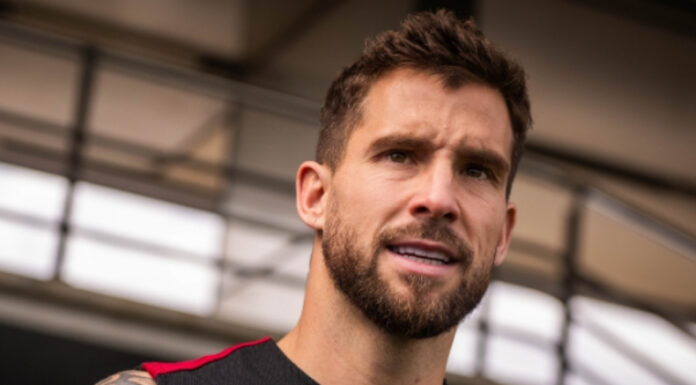 Osasuna analiza si el Barça ha incumplido una norma FIFA sobre el periodo de baja de un jugador por lesión.