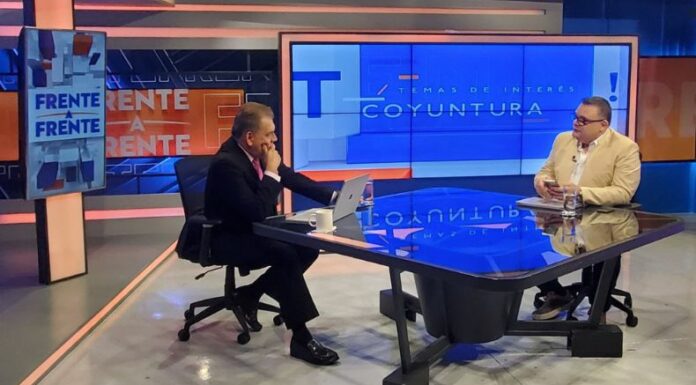 Van desde lo negativo hasta lo muy positivo. Además, advierte del futuro cercano de la incursión de los Agentes de Inteligencia Artificial.