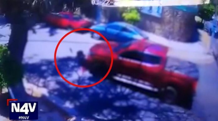 A continuación, los expertos nos dan cuatro claves esenciales para evitar accidentes con los peatones cuando estas conduciendo.