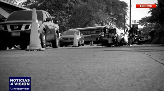 Los lesionados en accidentes de tránsito deben someterse a procesos de rehabilitación, lo que implica tiempo y dinero, tanto para la víctima como para el sistema de salud.