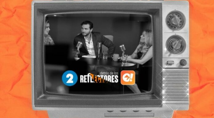 Kathya Carranza compartirá esta noche una conversación íntima sobre detalles poco conocidos de su vida personal y profesional.