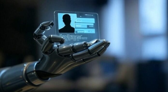 La IA está revolucionando el mercado laboral, facilitando la búsqueda de empleo y optimizando los procesos de contratación en las empresas.