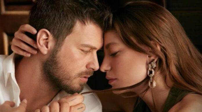 Canal 2 trae una historia cargada de amor, secretos y poder, promete conquistar a la audiencia salvadoreña.