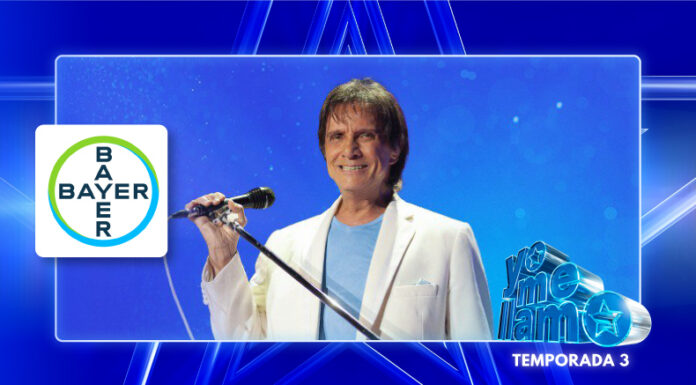 Con una trayectoria que supera seis décadas, Roberto Carlos se ha convertido en un ícono de las baladas románticas. Su vida está llena de curiosidades, superaciones y éxitos.