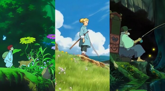 ¿Sabía que no solo es posible crear fotos al estilo Studio Ghibli? En la siguiente nota le contamos cómo hacerlo.