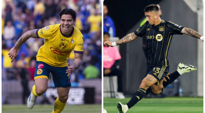 FIFA estudia la posibilidad de realizar un partido de desempate para definir al equipo que reemplazará al León en el Mundial de Clubes.