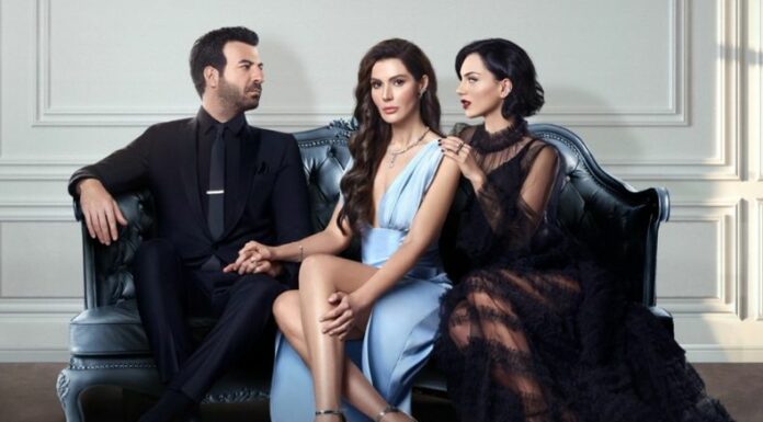 Una traición imperdonable, un amor que se convierte en venganza y una mujer que lo pierde todo. Emociones, sentimientos y giros inesperados harán que cada día quieras sintonizarla.