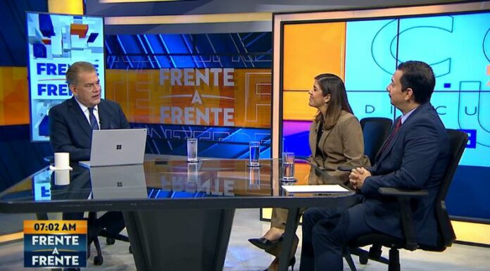 Las oportunidades de reinventarse económicamente después de los 50 años se han convertido en una opción para este grupo poblacional que busca mantenerse activo dentro del mercado laboral.