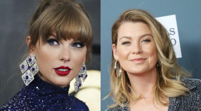 Un breve encuentro ocasionó que la cantante brindara su apoyo a bebés que ahora gozan de excelente salud emocional.