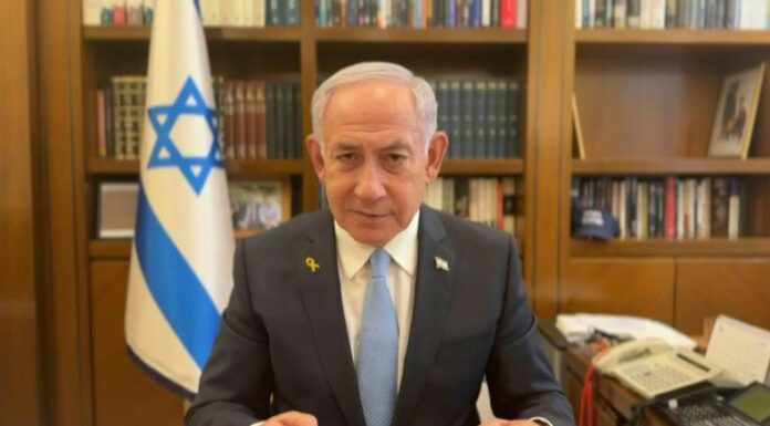 Tras casi dos meses de tregua, Israel reanudó el 18 de marzo su ofensiva aérea y días después terrestre, contra Hamás.