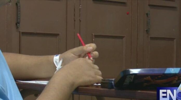 OMS estima que 1 de cada 100 niños en el mundo tiene autismo, por lo que urge implementar políticas que garanticen inclusión y apoyo.