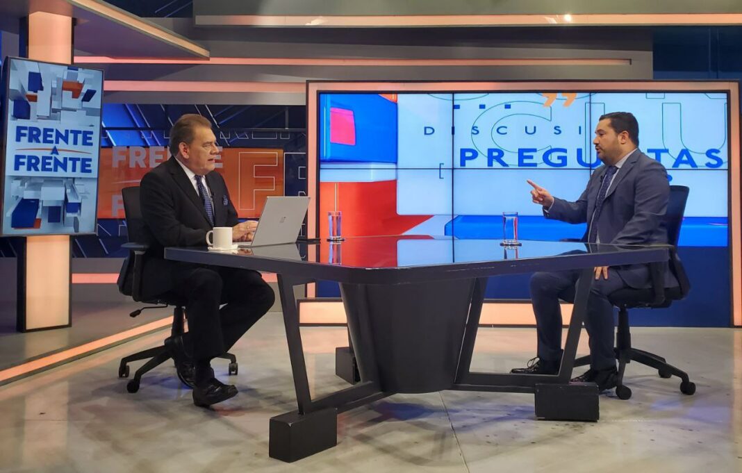 La adecuada protección de la piel evita diversas enfermedades y hasta el cáncer. El cuido en vacaciones, es clave para la prevención.