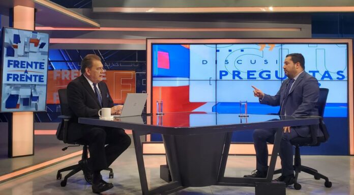 La adecuada protección de la piel evita diversas enfermedades y hasta el cáncer. El cuido en vacaciones, es clave para la prevención.