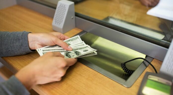 Según el mandatario, tras acuerdo con el FMI, en los próximos días el Gobierno inyectará 1,000 millones de dólares en liquidez adicional a la economía nacional.