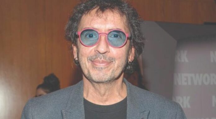 El productor que revolucionó el entretenimiento con formatos frescos y audaces perdió la batalla contra el cáncer. Su legado, sin duda, marcó un antes y un después en la pantalla mexicana.