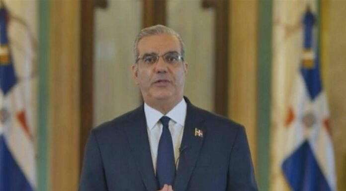 De acuerdo con datos oficiales de autoridades, alrededor de 500,000 inmigrantes haitianos viven en República Dominicana.