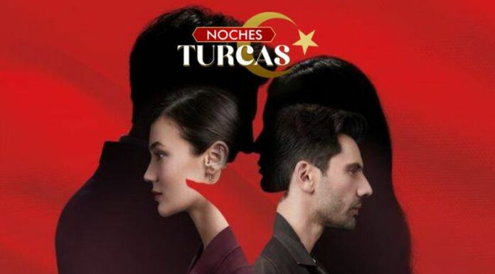 La exitosa novela turca Yargi llega a su capítulo final este martes a las 9:00 p.m. por Canal 2. La historia de Ceylin e Ilgaz está por cerrar un ciclo lleno de amor, traición y justicia. Te contamos por qué no puedes perderte ni un minuto de este emocionante desenlace.