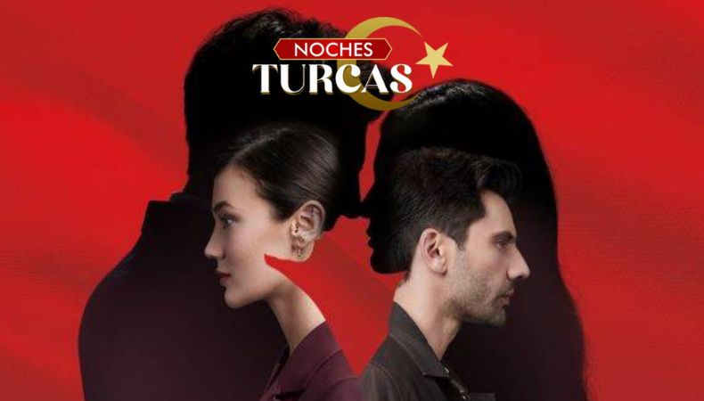 La exitosa novela turca Yargi llega a su capítulo final este martes a las 9:00 p.m. por Canal 2. La historia de Ceylin e Ilgaz está por cerrar un ciclo lleno de amor, traición y justicia. Te contamos por qué no puedes perderte ni un minuto de este emocionante desenlace.
