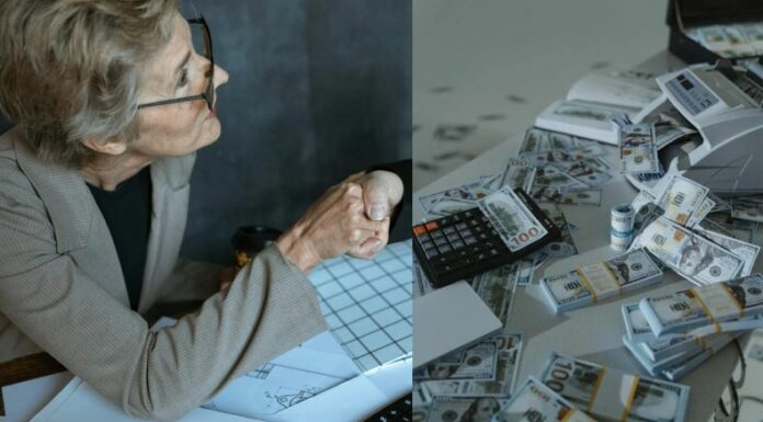 Emprendedores mayores de 50 años serán beneficiados a través de un convenio que premiará tres iniciativas destacadas de la economía plateada, enfocadas en generar impacto social, financiero y mejorar la calidad de vida.