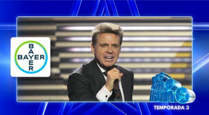 Grabó su primer disco a los 12 años. Su perfeccionismo y carisma lo consagran como leyenda viva de la música latina.