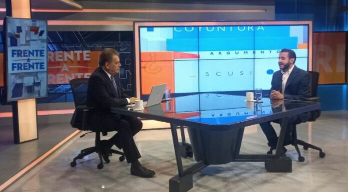 Realizarán controles en distintas zonas del país. Desde hoy y hasta el 20 de abril, el MOPT habilitó asistencia vial y uso gratuito de grúas.