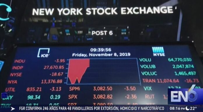 $100 y con respaldo legal, una persona puede hacer que su dinero crezca.