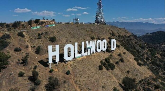 El gobierno chino anunció una baja en la importación de películas estadounidenses, en represalia a los nuevos aranceles impuestos por Donald Trump.