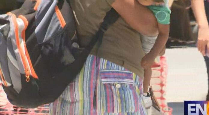 La tasa de pobreza extrema mundial llegó al 9.8% para las mujeres en comparación con el 9.1% para los hombres en 2024.