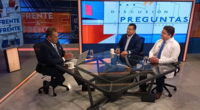 En el Día Mundial de la Enfermedad de Parkinson, un neurólogo comparte los síntomas que pueden preceder a la enfermedad. Llama a prevenirla.