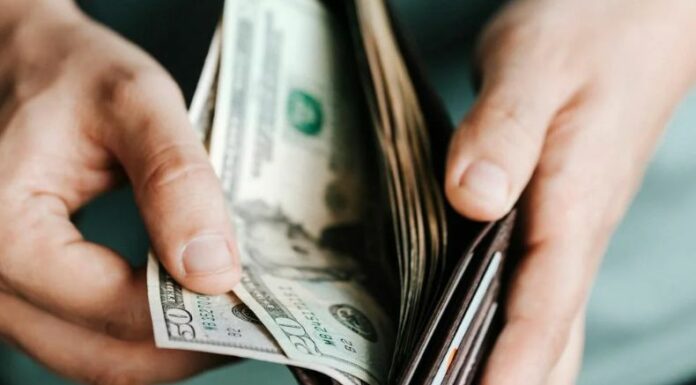 Presupuesto y planificación de viaje son algunas estrategias que pueden ayudar a su bolsillo al momento de vacacionar en familia en esta Semana Santa.