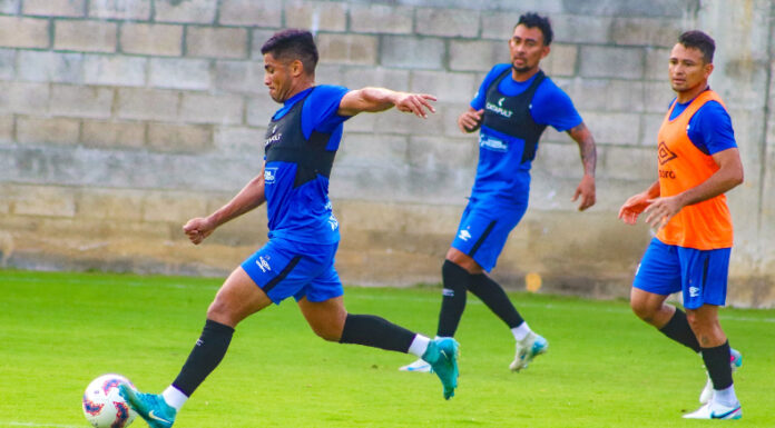 La Selecta enfrentará a Canadá, Honduras y Curazao en la fase de grupos de la Copa Oro 2025 de la CONCACAF.