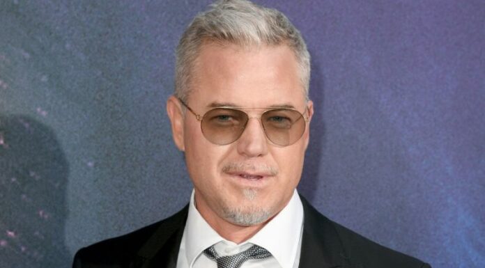 El actor pidió respeto y privacidad para atravesar esta nueva etapa con serenidad y agradeció el apoyo de su familia.