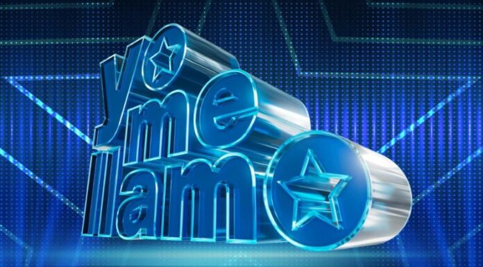 Apoyar a tu artista favorito es fácil. Solo debes ingresar a la página web de TCS Ahora y seguir los siguientes pasos: