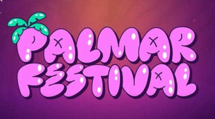 Artistas internacionales como Gondwana, Mario Aguilar y Murga encabezarán el evento que estará lleno de ritmo, playa y vibras inolvidables.